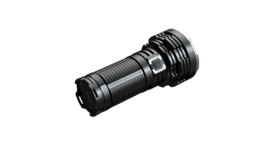 Fenix LR40R V2.0 - Lanternă profesională - 15000 Lumeni - 900 Metri